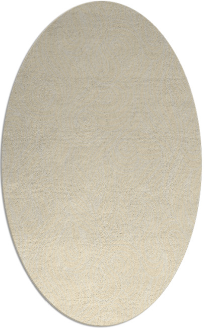 whorl rug - item 769843