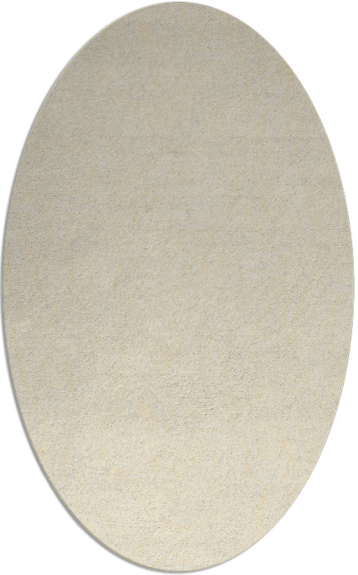 whorl rug - item 769844