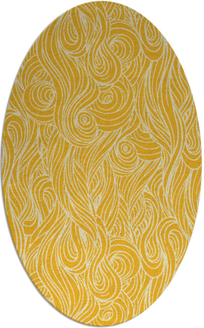 whorl rug - item 769846