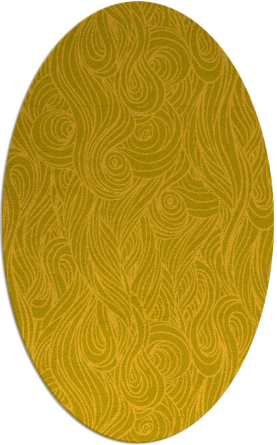 whorl rug - item 769847