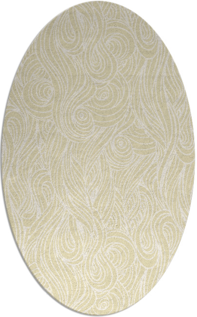 whorl rug - item 769849