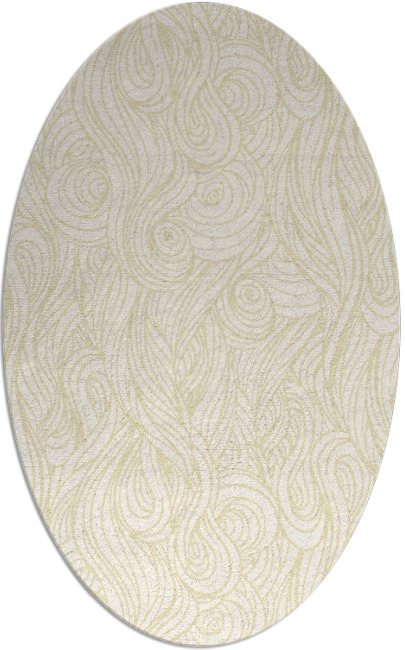 whorl rug - item 769850