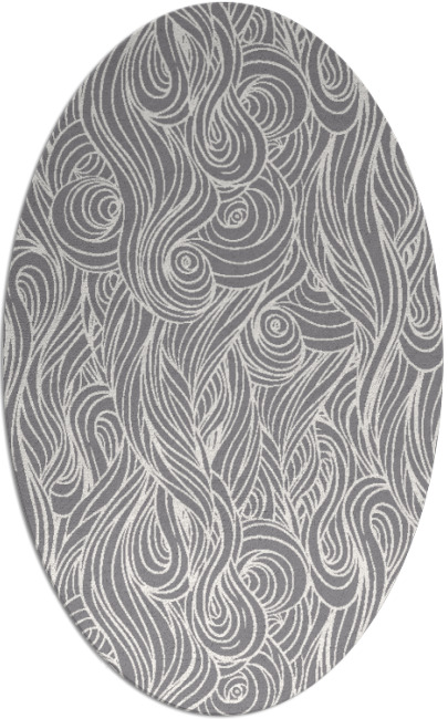 whorl rug - item 769859