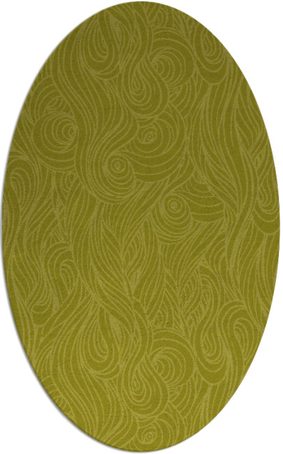 whorl rug - item 769879
