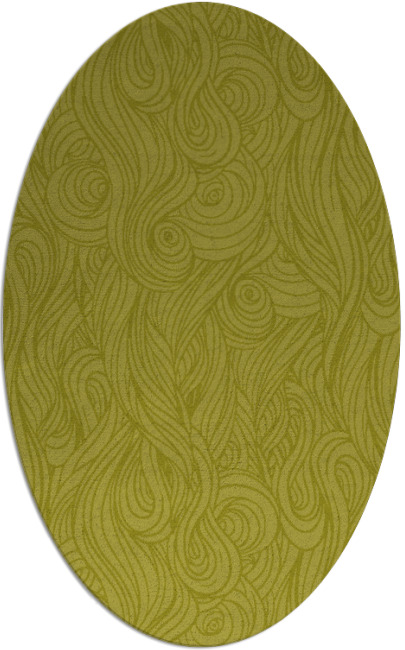 whorl rug - item 769880