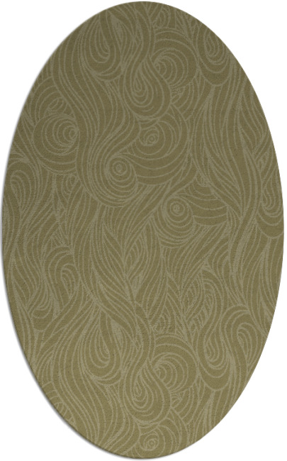 whorl rug - item 769881