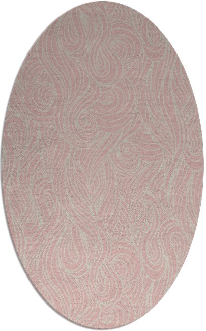 whorl rug - item 769899