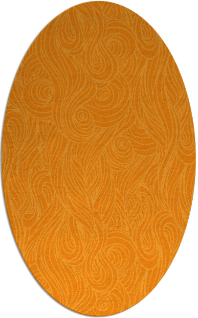 whorl rug - item 769901