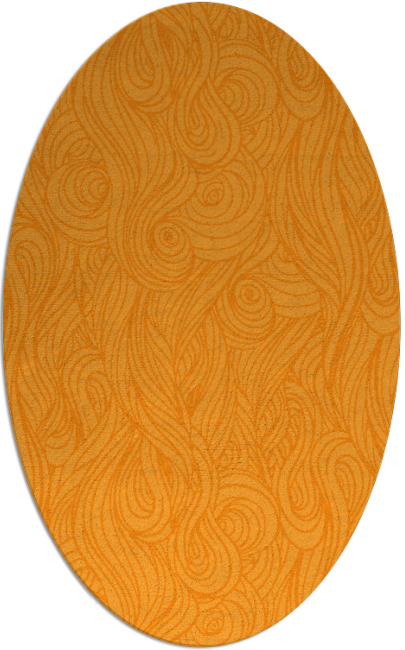 whorl rug - item 769902