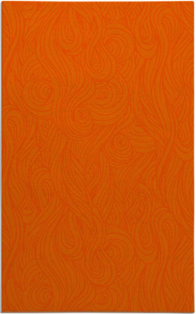 whorl rug - item 770180