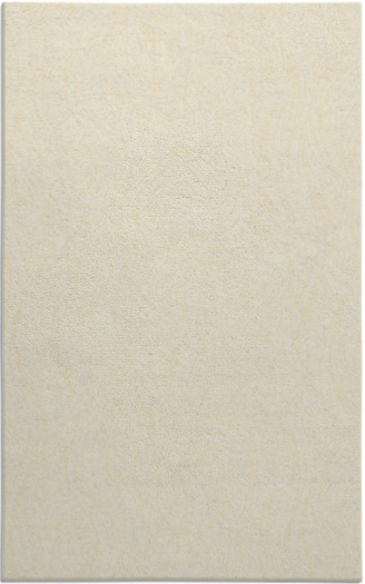 whorl rug - item 770196