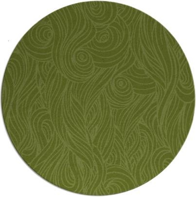 whorl rug - item 770299
