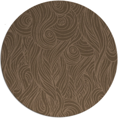 whorl rug - item 770371