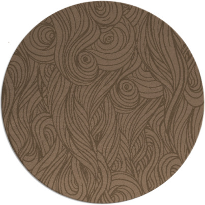 whorl rug - item 770372