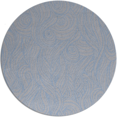 whorl rug - item 770373