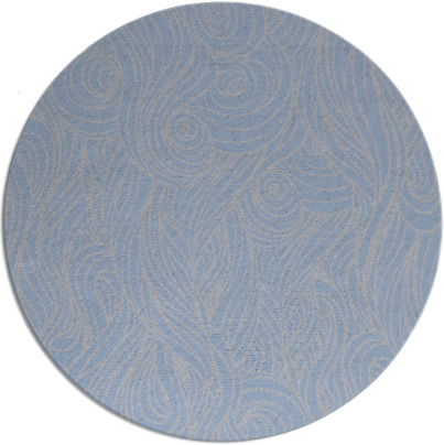whorl rug - item 770374