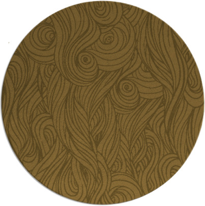 whorl rug - item 770380