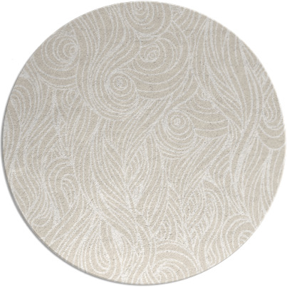 whorl rug - item 770403