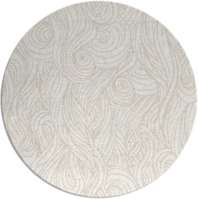 whorl rug - item 770404