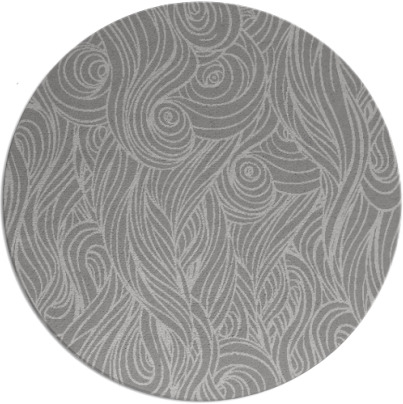 whorl rug - item 770463