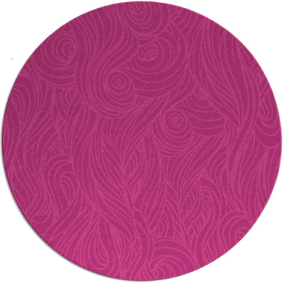 whorl rug - item 770471