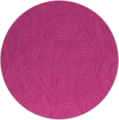 whorl rug - item 770472