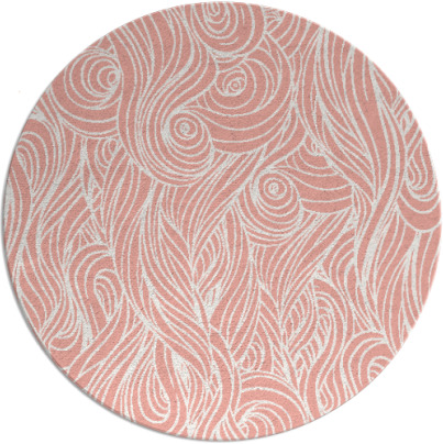 whorl rug - item 770481