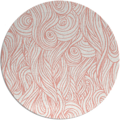 whorl rug - item 770482