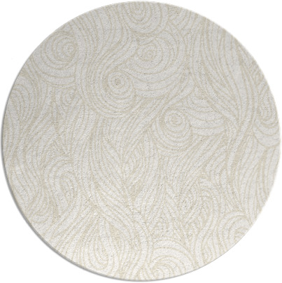 whorl rug - item 770545