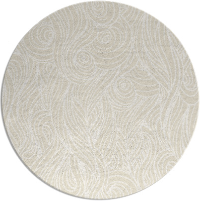 whorl rug - item 770546