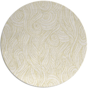 Whorl Rug