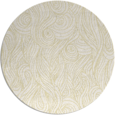 whorl rug - item 770554