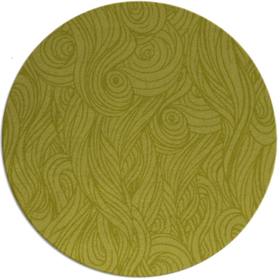 whorl rug - item 770584