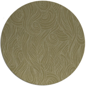 Whorl Rug