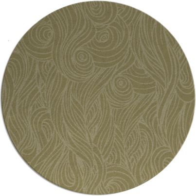 whorl rug - item 770585