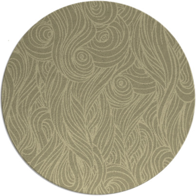whorl rug - item 770588