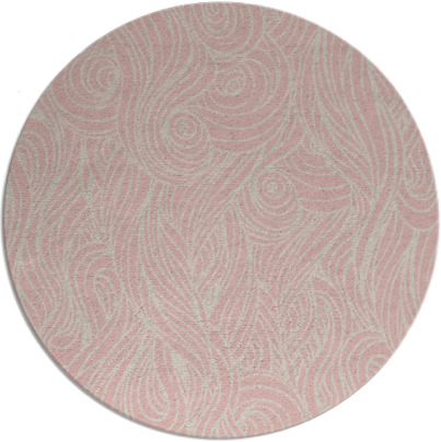 whorl rug - item 770603