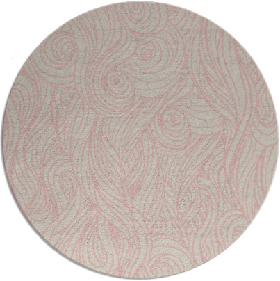 whorl rug - item 770604
