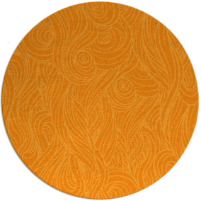Whorl Rug