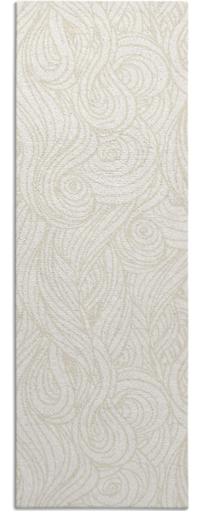 whorl rug - item 770897