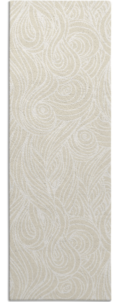 whorl rug - item 770898