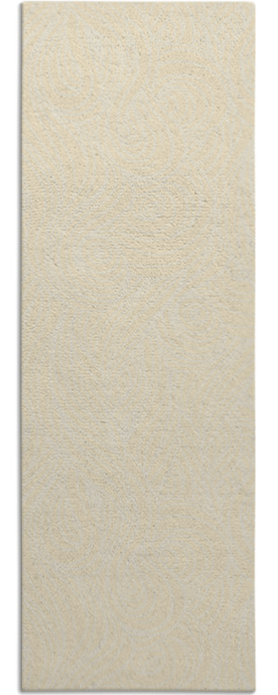 whorl rug - item 770899