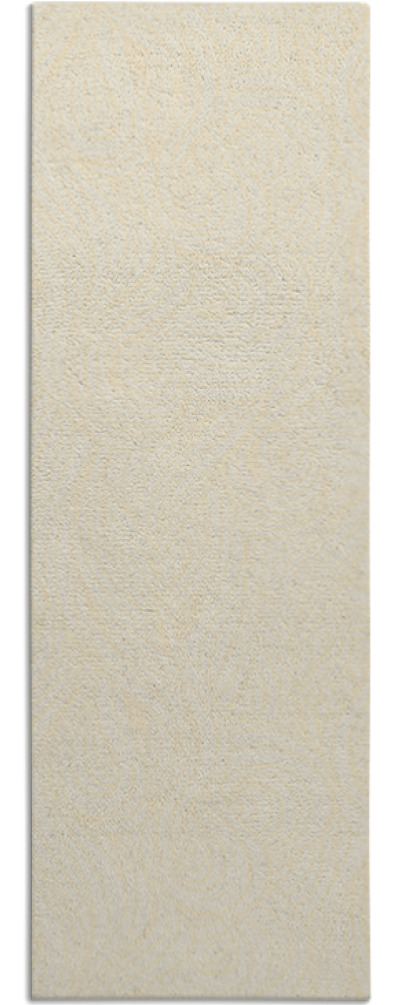 whorl rug - item 770900