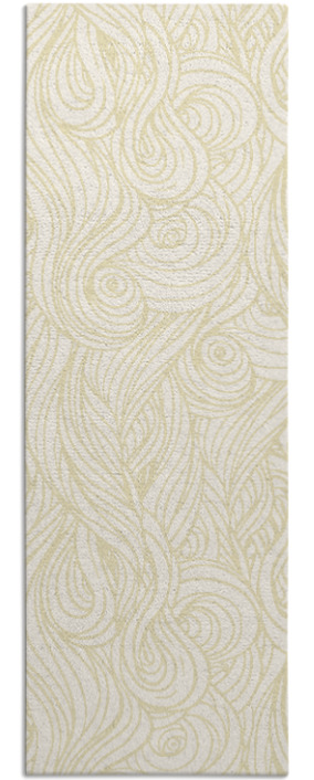 Whorl Rug