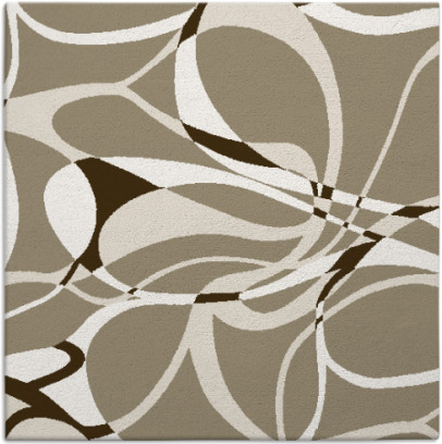 lavacity rug - item 770966