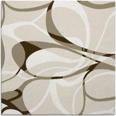 lavacity rug - item 770967
