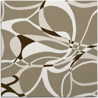lavacity rug - item 770968