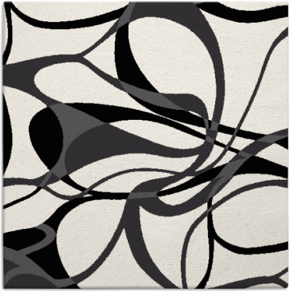 lavacity rug - item 770970