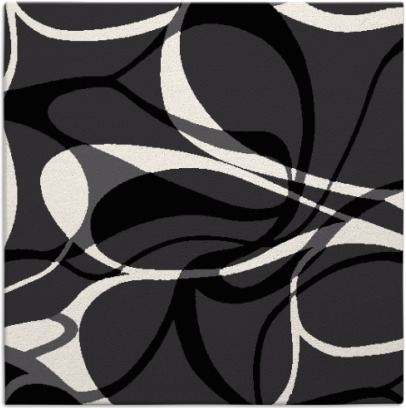 lavacity rug - item 770971