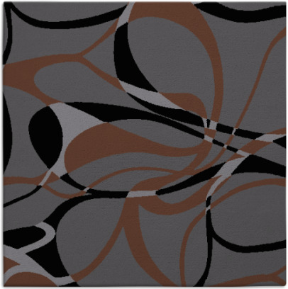 lavacity rug - item 770974